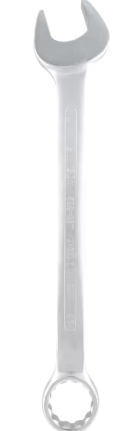 Csillag-villáskulcs Kennedy